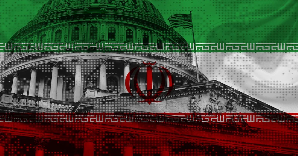 Oil Prices Drop After US-Iran Ceasefire Deal