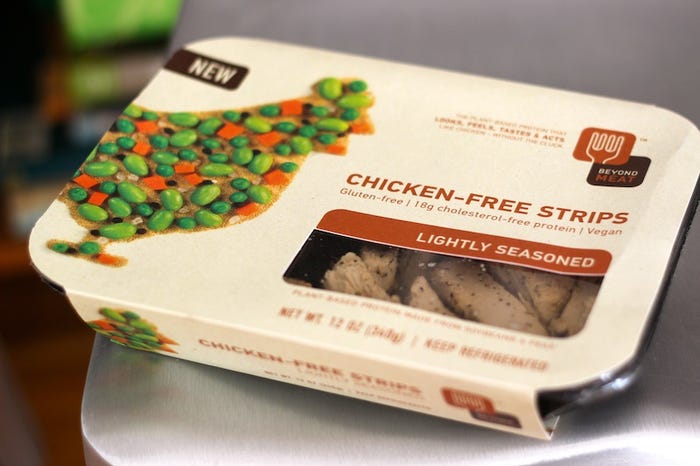 beyond-meat-product-site.jpg