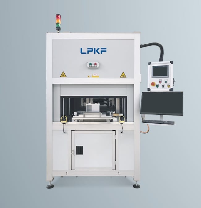LPKF_ATA-System.jpg