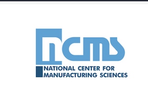NCMS innovation center focuses on development of next-gen additive manufacturing