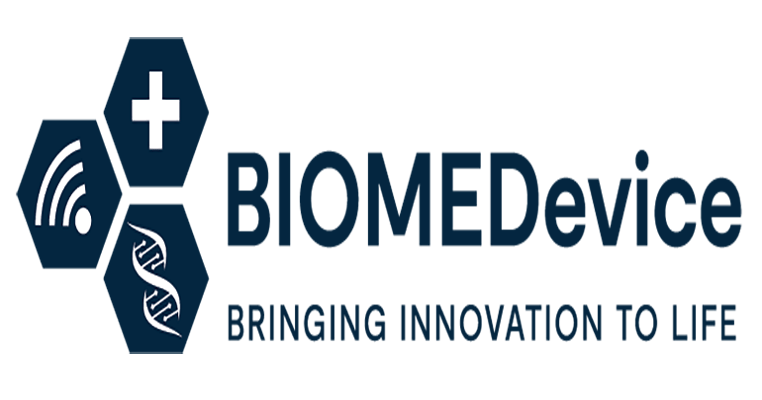 Theranos Whistleblower Scheduled to Speak at BIOMEDevice Boston