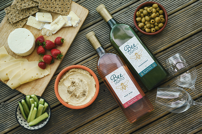 Bee-Lightly-Wines-Laydown-1000x667.png