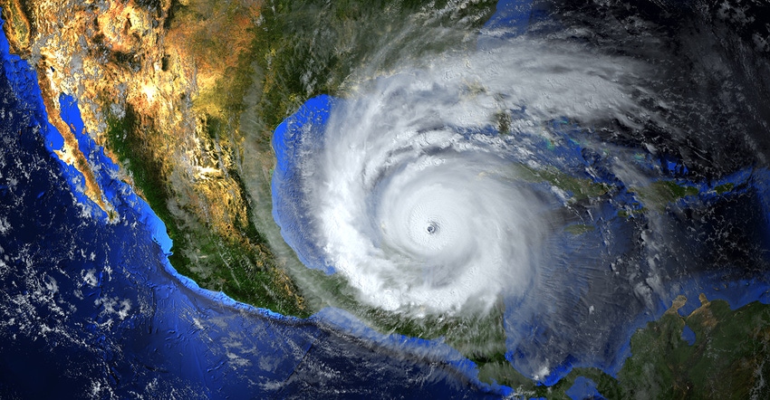 Hurricane-US-Satellite-View-Mike-Mareen-AdobeStock_249818599-FTR.jpg