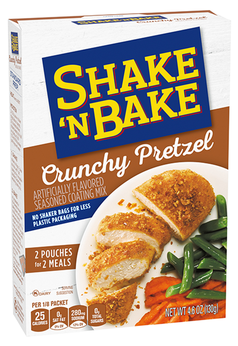 Kraft-Heinz-Packaging-Shake-N-Bake-475.png