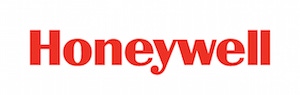 Honeywell to spin off $1.3 billion Resins and Chemicals business