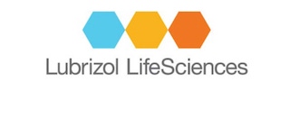 Lubrizol LifeSciences highlights advanced medical manufacturing capabilities, new materials at MD&M West