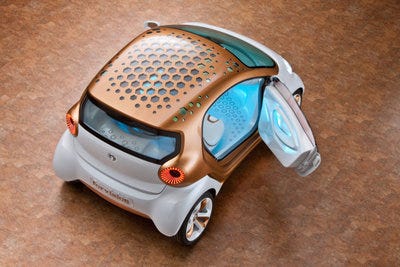 Daimler-Smart-Forvision.jpg