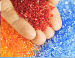 New directory projects European compounding industry growth will pull ahead of polymer demand