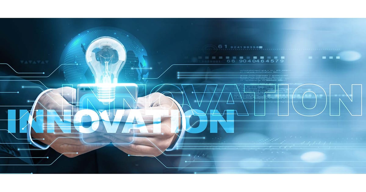 Rosti Group Opens Innovation Center in Singapore