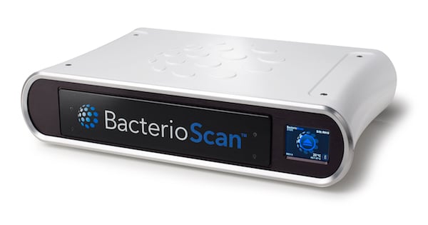 Medicopia Machine Medical device design done right