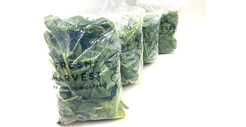 Tipa-FreshHarvest-4bags-spinach-FTR.jpg