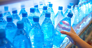 Getty-Images-Plus-Bottled-Water-Hand-mediaphotos-iStock-770x400.png