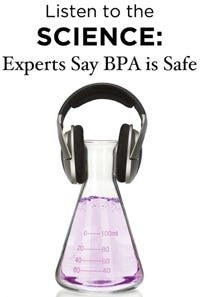 BPA-is-Safe-200.jpg