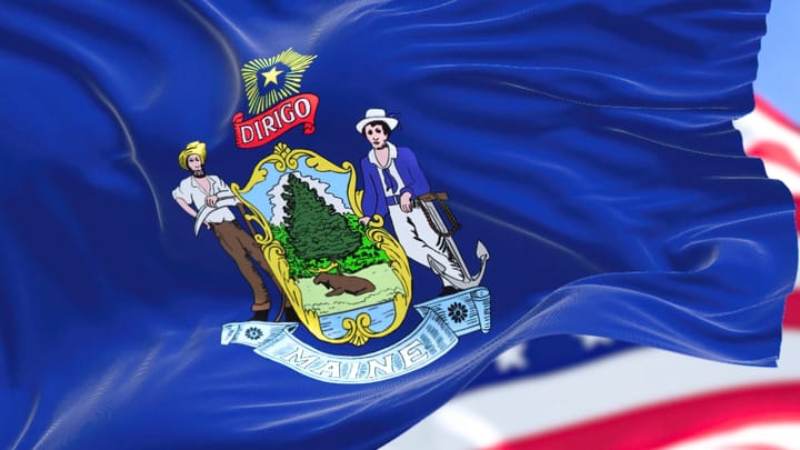 Maine Packaging EPR Delayed After Failure to Secure Program Administrator