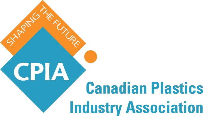 CPIA-Logo.jpg
