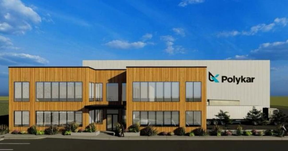 PolyExpert and Polykar Merge Creating Packaging Leader