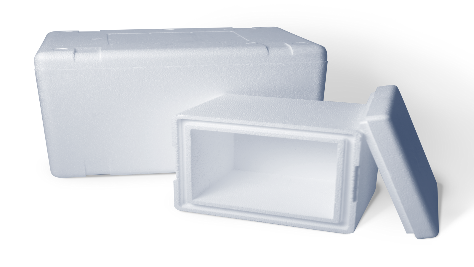 glp 1 cold Nordic Unveils GLP-1-Specific Cold Chain Packaging