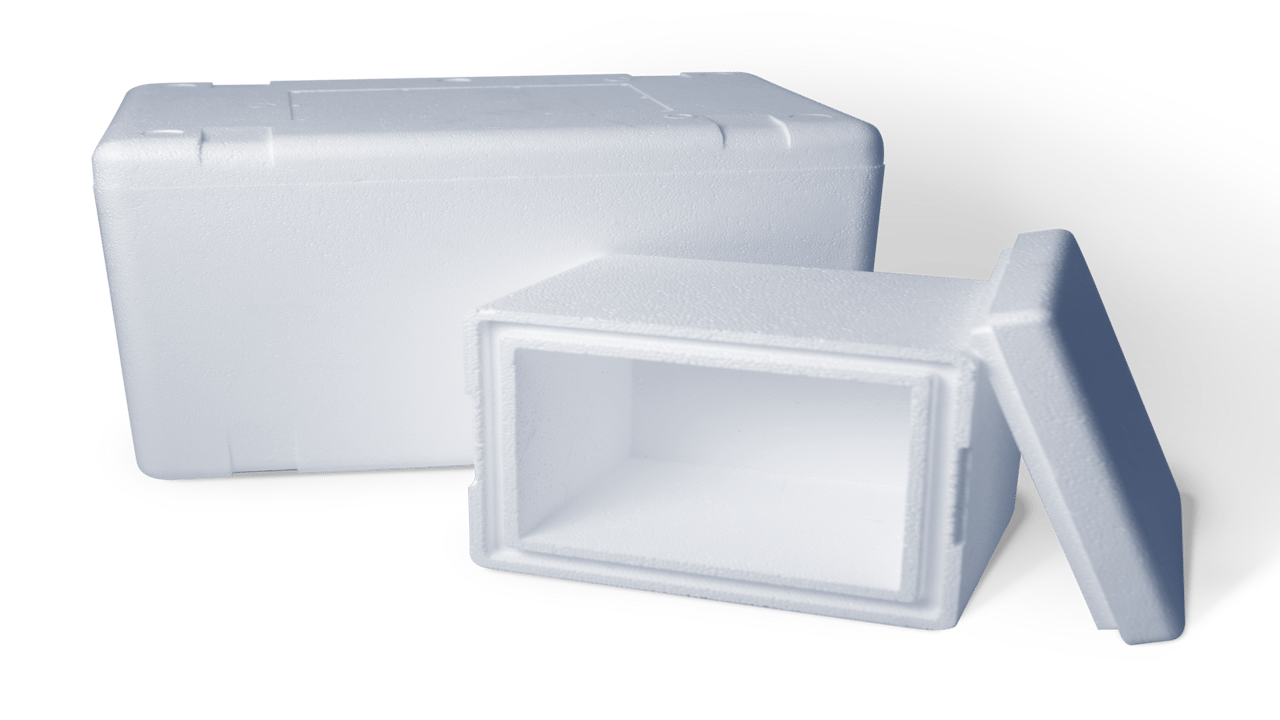 Nordic Unveils GLP-1-Specific Cold Chain Packaging