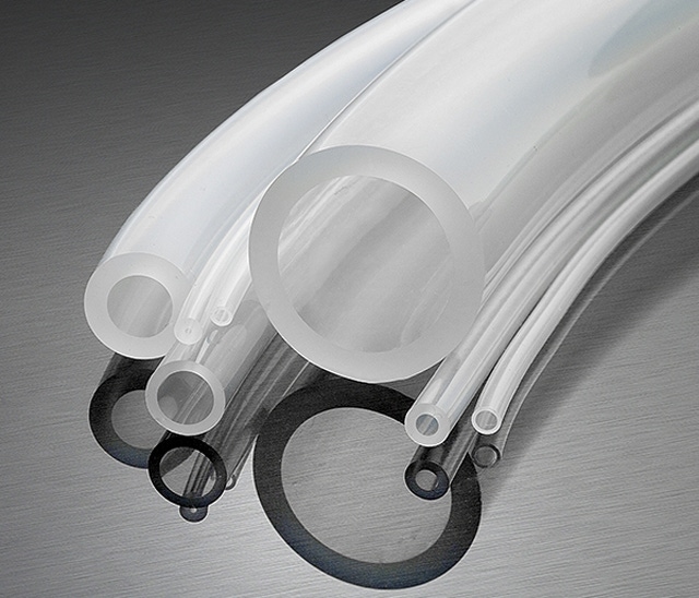 Helix Medical buys silicone tubing line from Gore