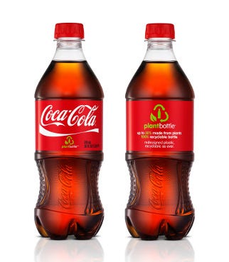 295077-Coke_PlantBottle_front_and_back_0.jpg