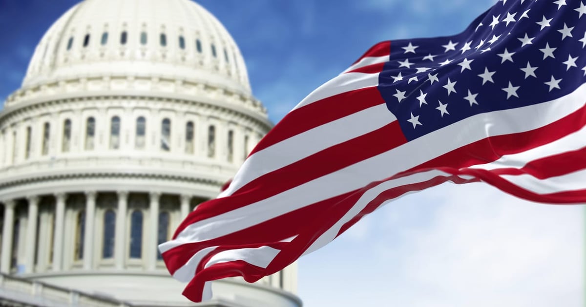 Lawmakers Oppose EPA Plan to Weaken Air Standards