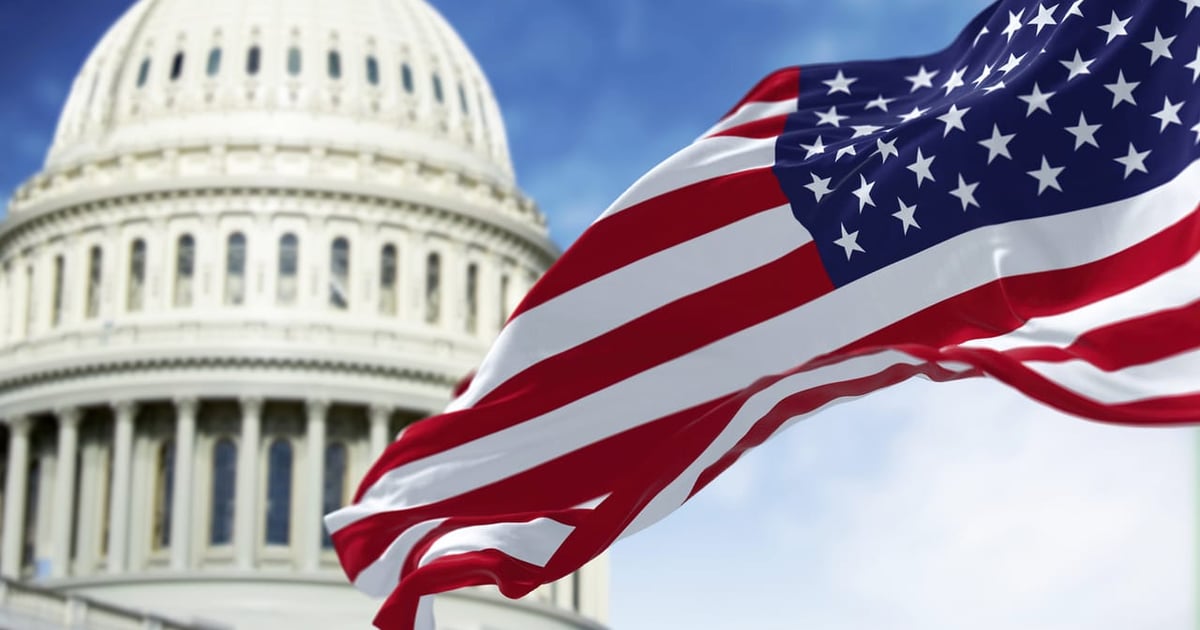 Lawmakers Oppose EPA Plan to Weaken Air Standards