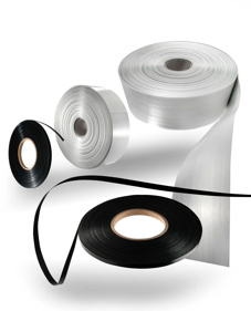 Sabic in fiber-reinforced thermoplastic tapes acquisition