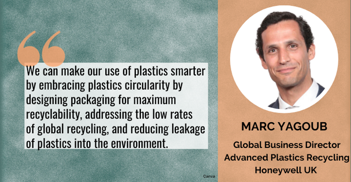 Honeywell-Marc-Yagoub-Tackling-Plastic-Waste-quote-Canva.png