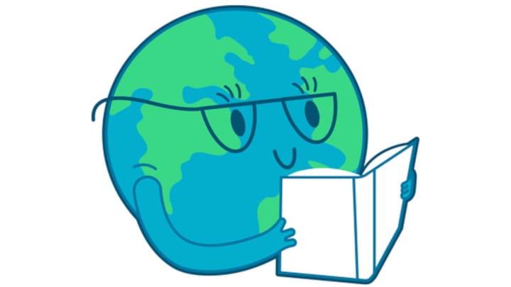Designing for EPR: How Global Packaging Guides Impact UK-Türkiye Plastics