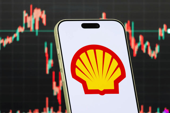Shell Completes $13.9 Billion Acquisition of ARC Resources