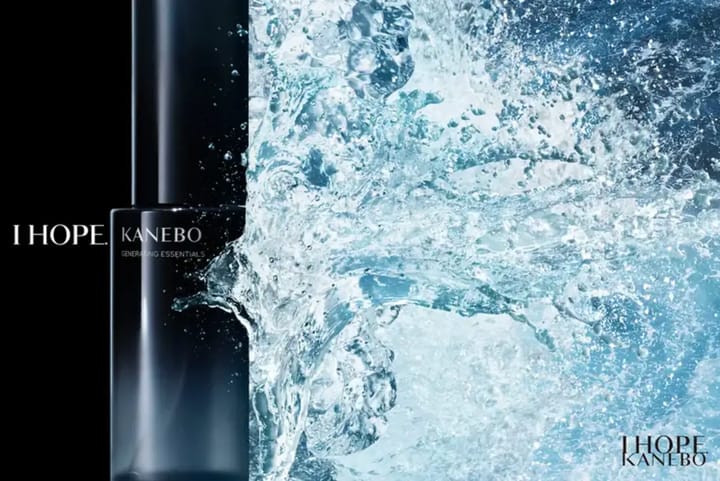 Eastman Specialty PET Resin Selected for Kanebo Cosmetics Packaging