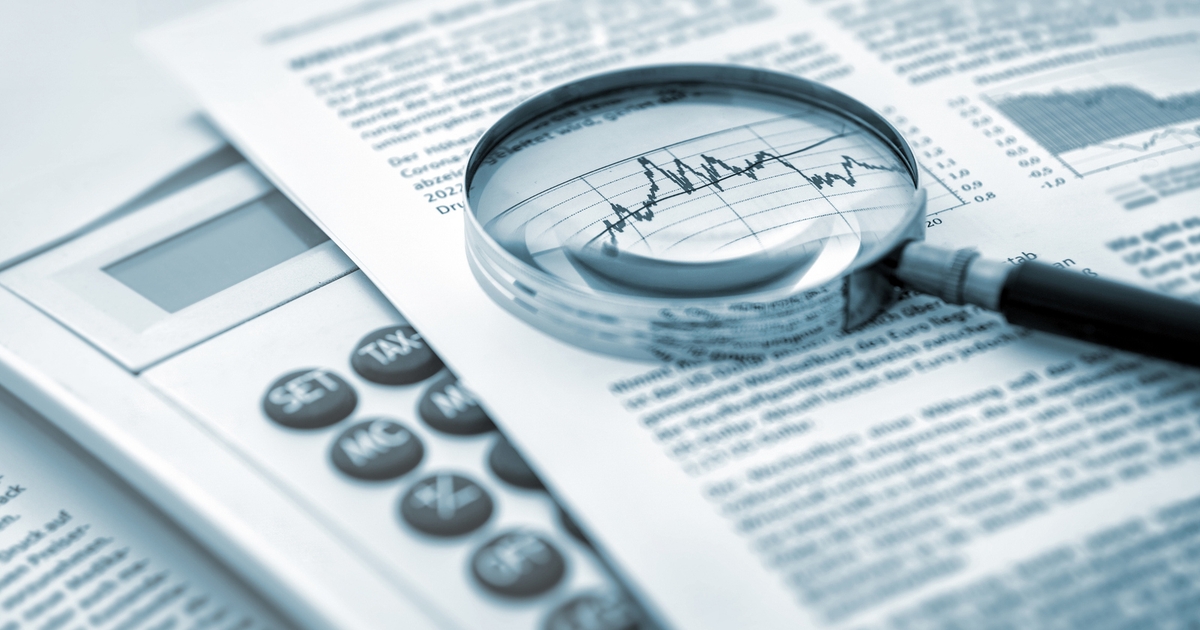 Packaging Demand Surges Despite GDP Growth Slowdown