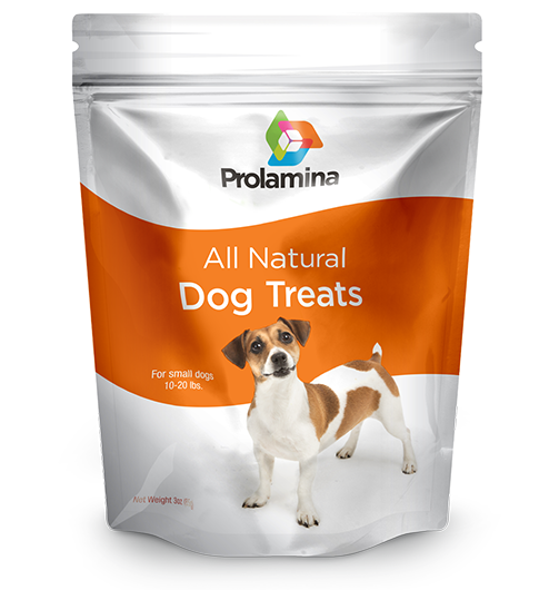 Wellspring merges Prolamina and Ampac to form joint flexible packaging