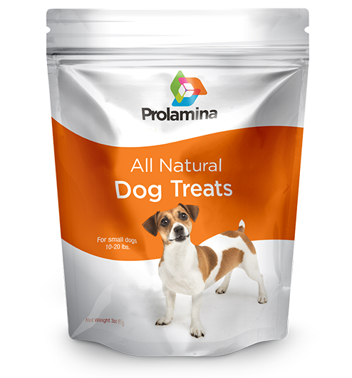 prolaminapouch-PetFood.png