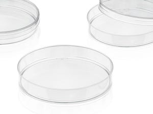 netstal-petri-dishes-300.jpg