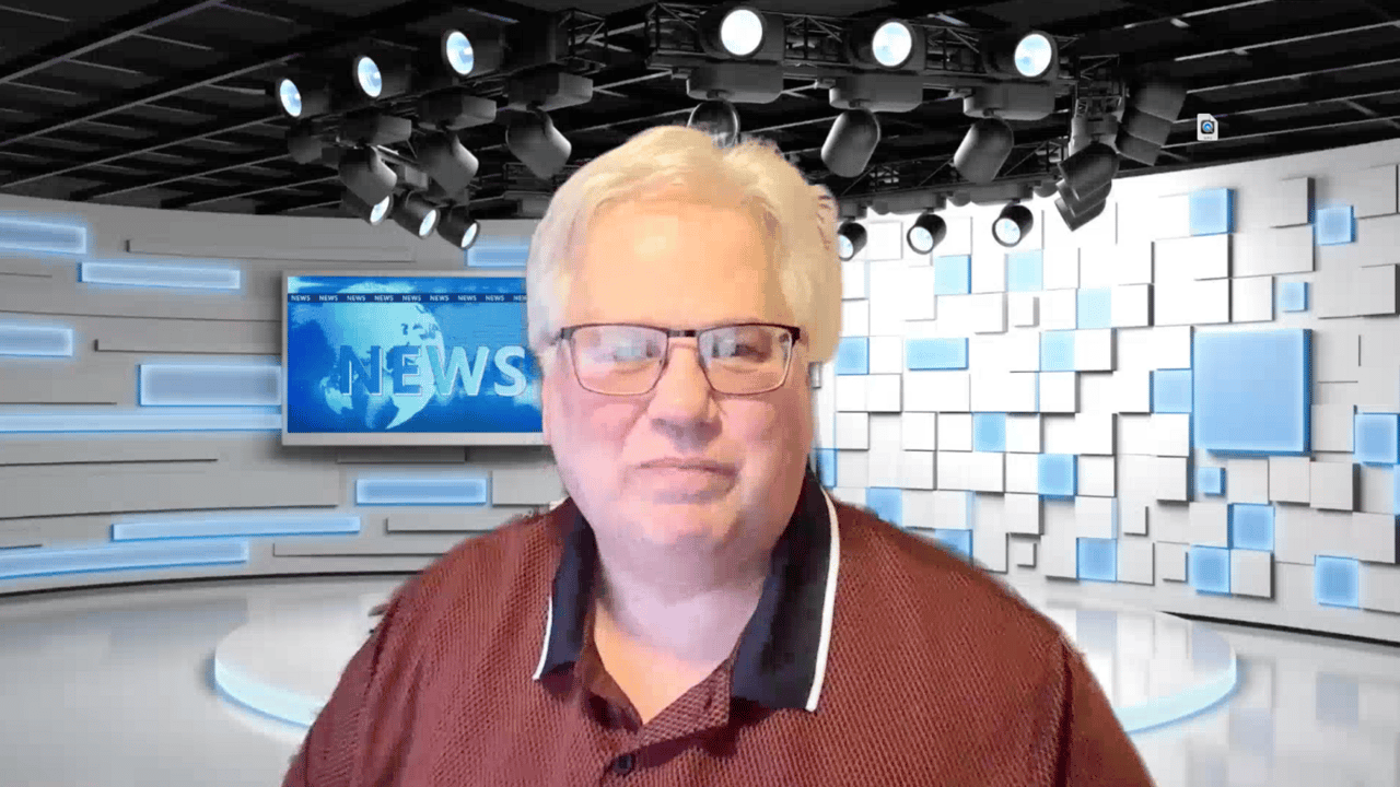 PlasticsToday's Week in Review - March 6, 2026