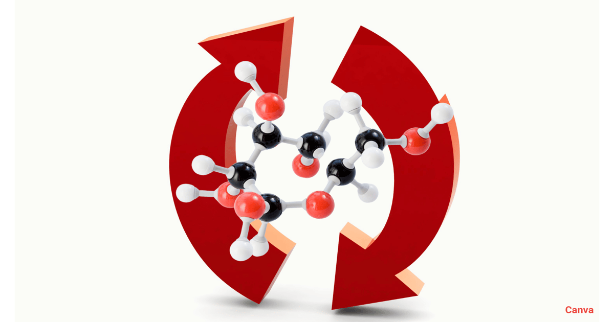 New Process Enables ‘True’ Circularity for PET