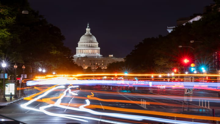 US Proposes Tracking Plastic Act to Standardise Recycled Content Claims