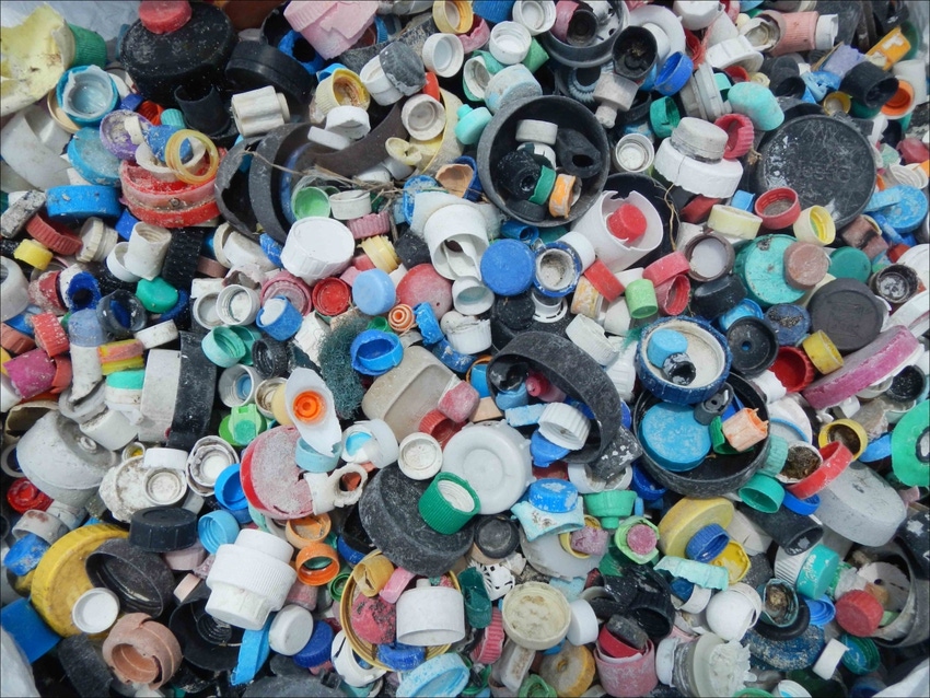 WPC pledges support for sustainable solutions for marine debris