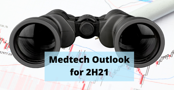 Medtech Outlook for 2H21-2.png