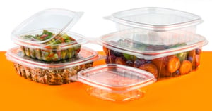 Thermoformer EasyPak picked up by investment firm Graham Partners