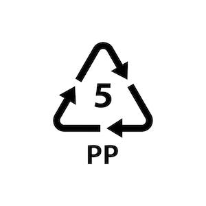 Recycling Partnership Launches Polypropylene Recycling Coalition