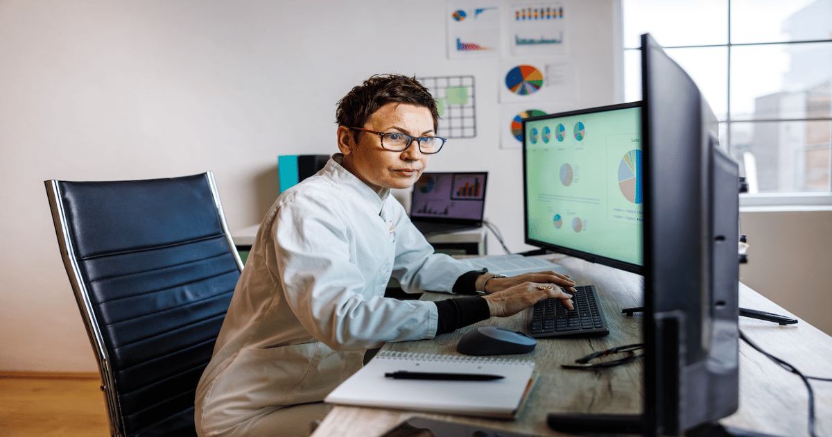 AI Platform Aims to Unify Medtech Compliance Data