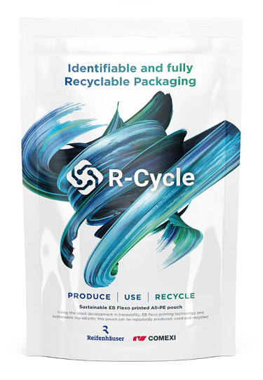 Reifenhauser-R-Cycle-Pouch-375pxw.png