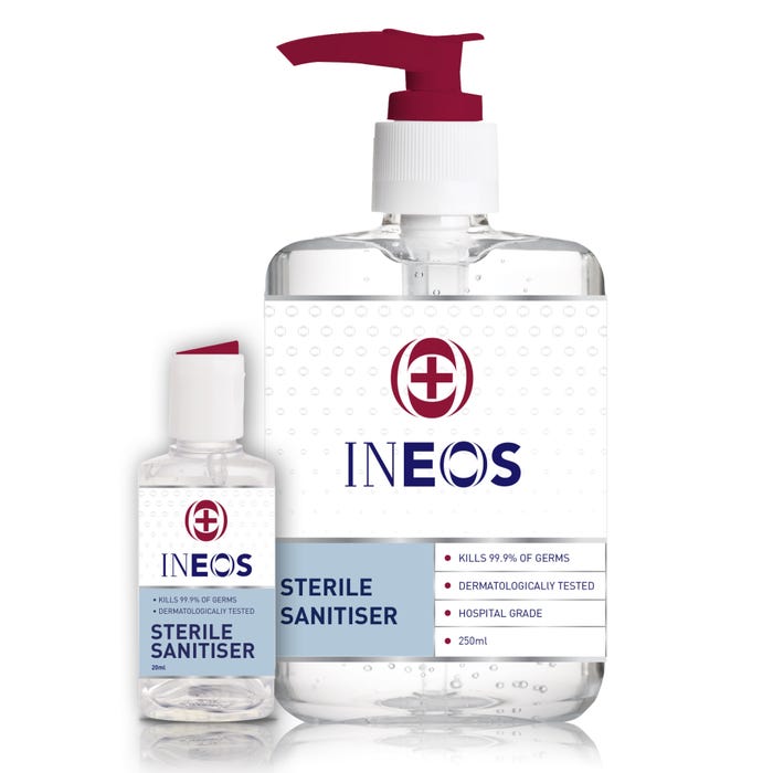 INEOS-Hand-gel-white-PT-sq_1.jpg