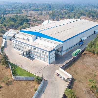 Celanese completes acquisition of India’s Next Polymers