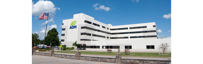 PLA Bioplastic Boosted by ADM, LG Chem Joint Ventures
