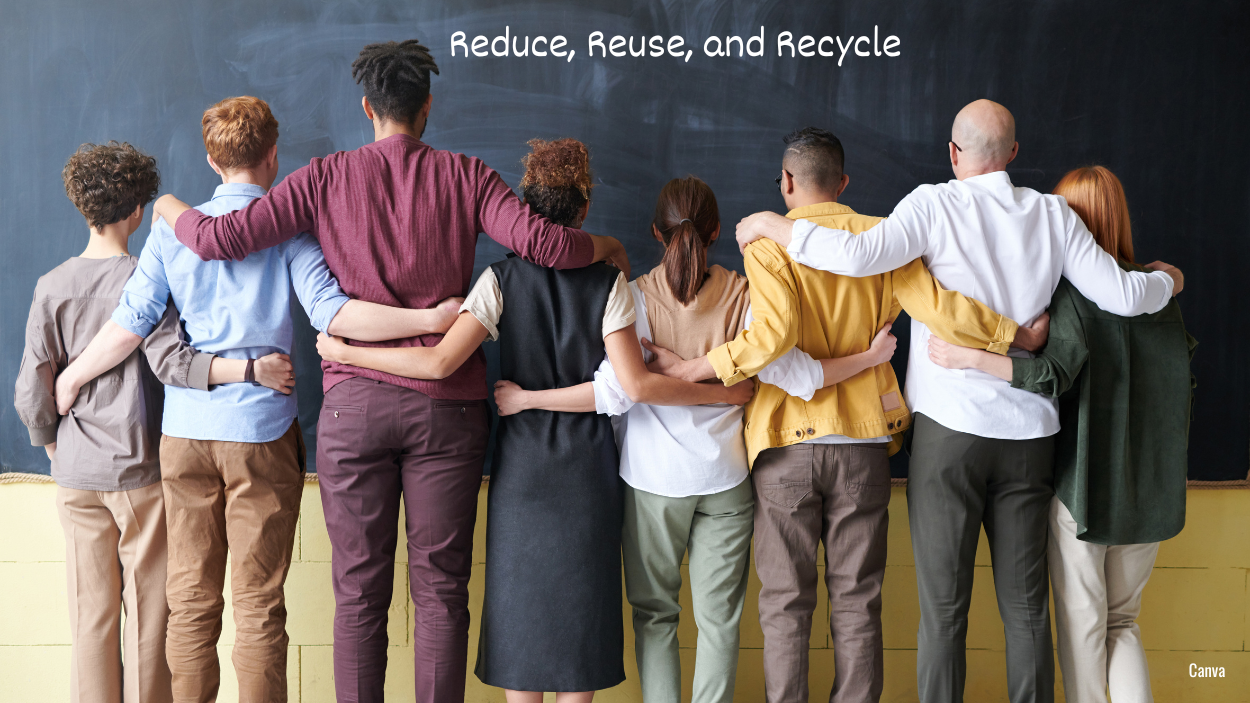 Generations-Recycle-Reduce-Reuse-1250x703.png