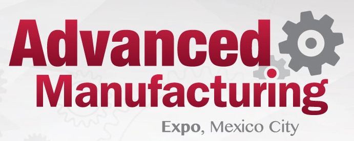 UBM Canon to produce Advanced Manufacturing Expo in Mexico