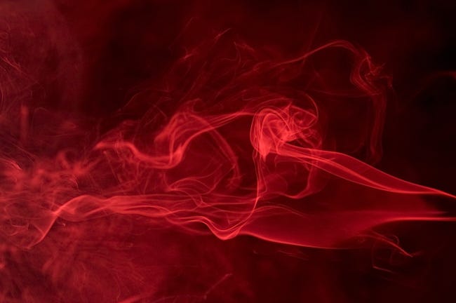 pyrolysis-red-smoke-PRILL-Mediendesign-Adobe-650_20_0.jpg